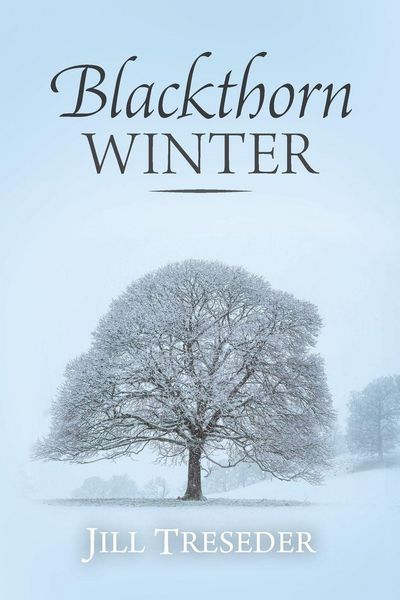 Produktbild: Blackthorn Winter