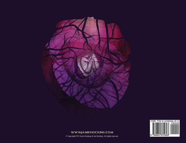 Produktbild: Monster