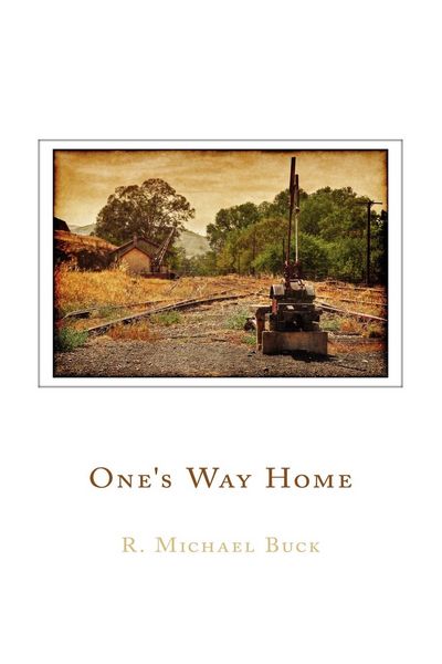 Produktbild: One's Way Home