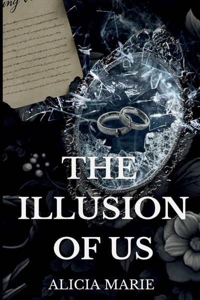 Produktbild: The Illusion of Us
