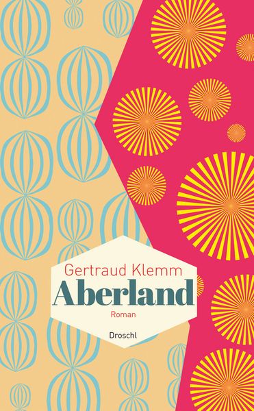 Produktbild: Aberland