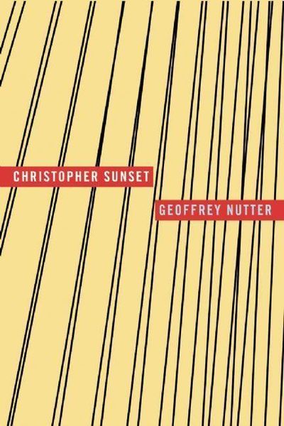 Produktbild: Christopher Sunset