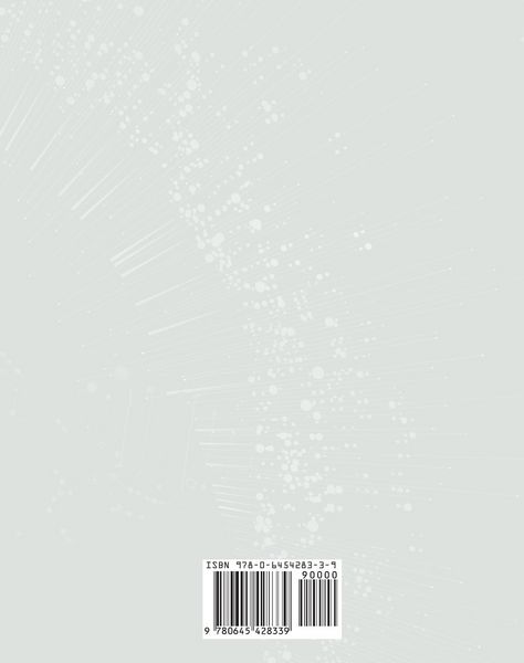 Produktbild: Infectious Futures