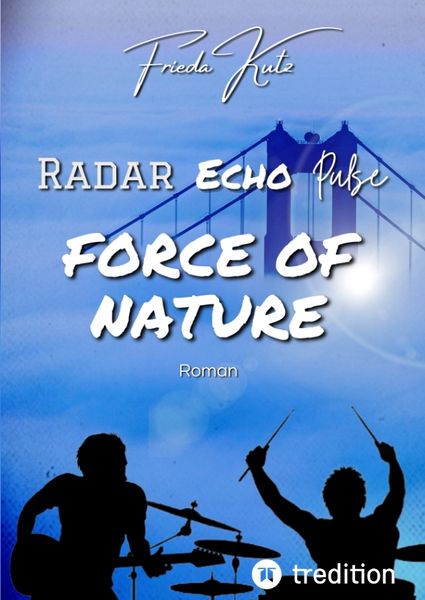 Produktbild: Radar Echo Pulse