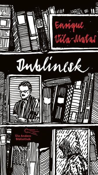 Produktbild: Dublinesk