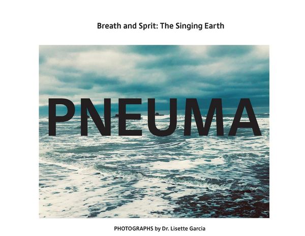 Produktbild: Pneuma