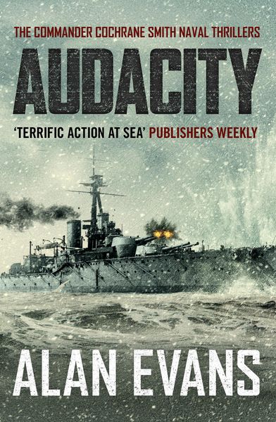 Produktbild: Audacity
