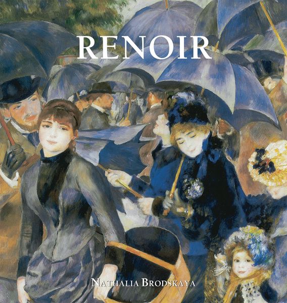 Produktbild: Auguste Renoir