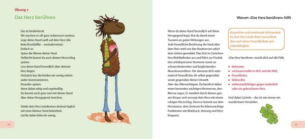 Produktbild: Alles Liebe - Das kleine &Uuml;berlebensbuch