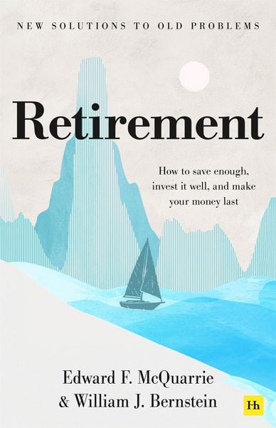 Produktbild: Retirement