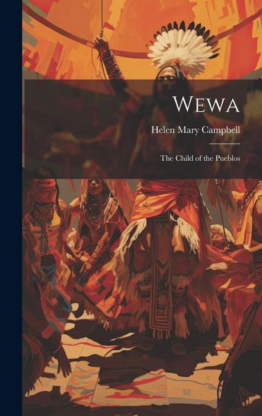 Produktbild: Wewa