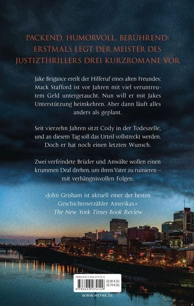 Produktbild: Die Heimkehr