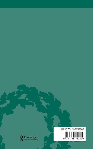 Produktbild: Communications in Africa, 1880-1939, Volume 5