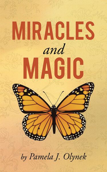 Produktbild: Miracles and Magic