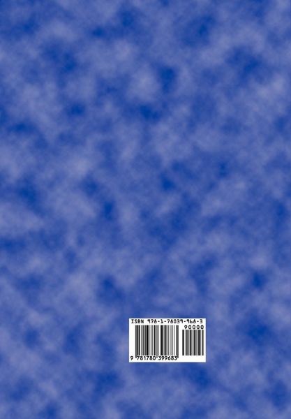 Produktbild: Reflections of a Technocrat