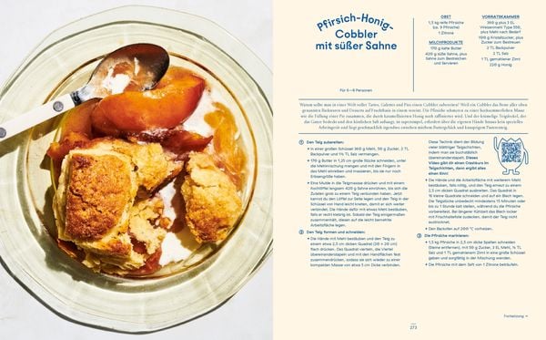 Produktbild: Just cook it!