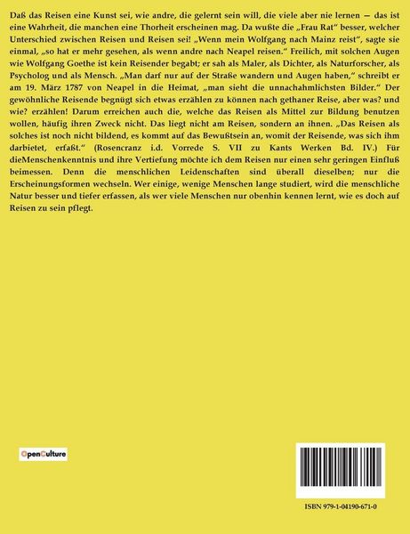Produktbild: Von Haparanda bis San Francisco