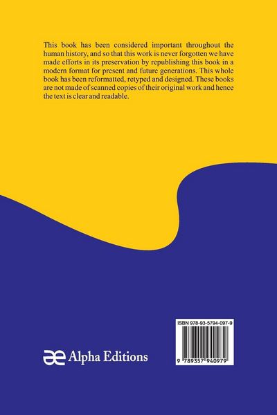 Produktbild: Thomas D'Arcy McGee
