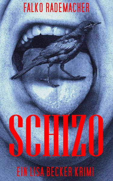 Schizo
