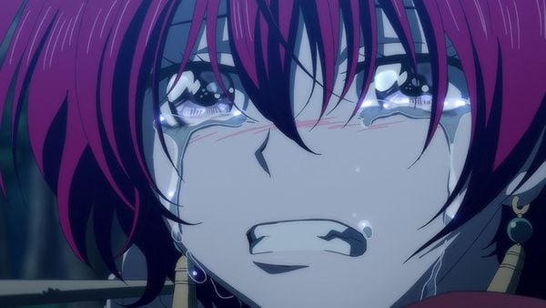 Produktbild: Akatsuki No Yona - Prinzessin der Morgend&auml;mmerung - Volume 3 (Episode 11-15)