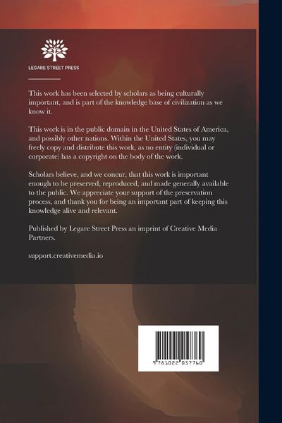 Produktbild: The End of the World: A Love Story
