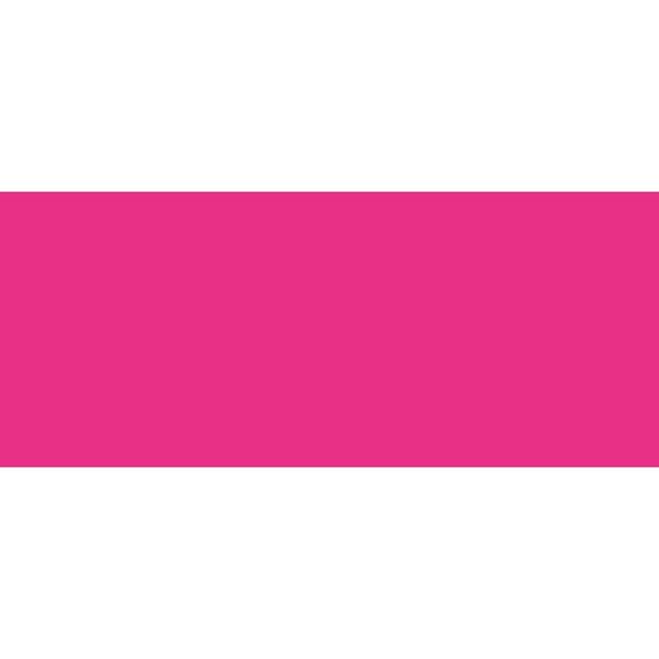 Produktbild: KREUL SOLO GOYA Acrylic Fluoreszierend Pink 100 ml Tube
