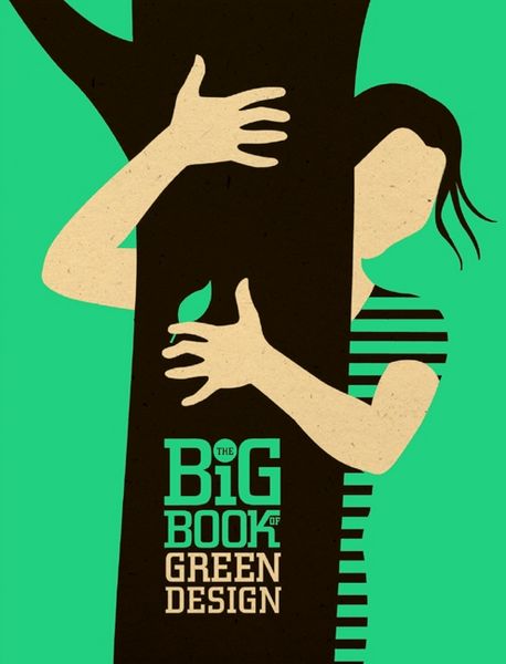 Produktbild: Bbo Green Design