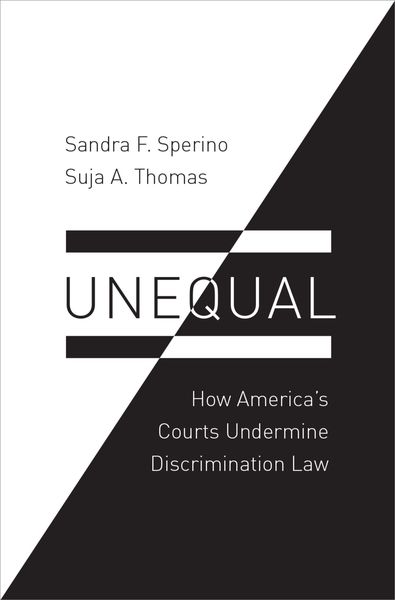 Produktbild: Unequal