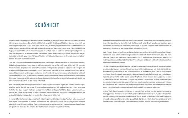 Produktbild: Starke Frauen