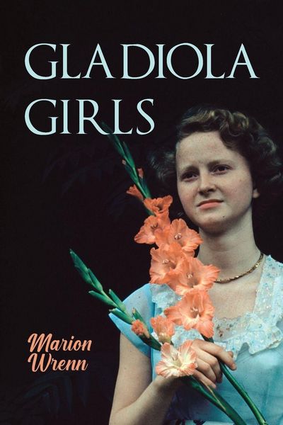 Produktbild: Gladiola Girls