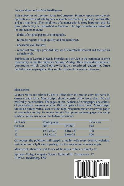 Produktbild: Computational Learning Theory