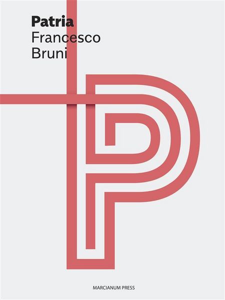 Produktbild: Patria