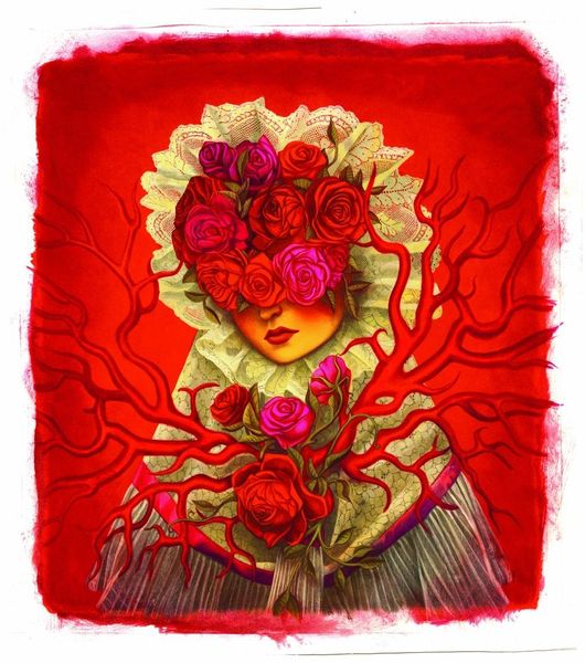 Produktbild: Frida