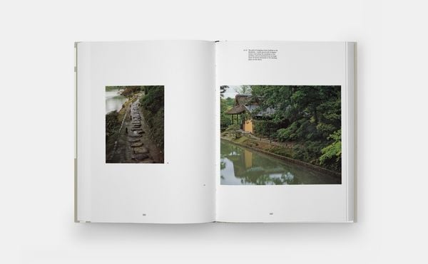 Produktbild: Katsura