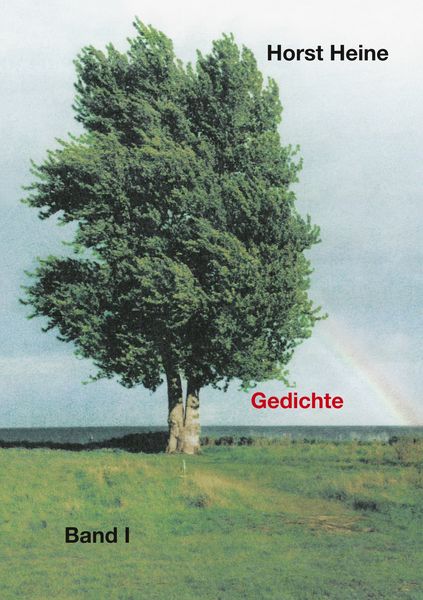 Produktbild: Gedichte