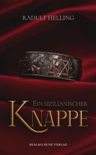 Produktbild: Ein sizilianischer Knappe