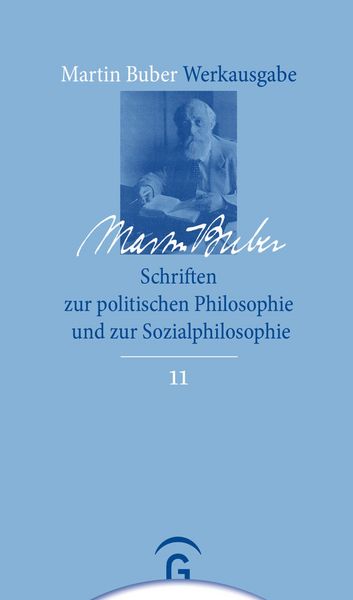 Produktbild: Schriften zur politischen Philosophie und zur Sozialphilosophie