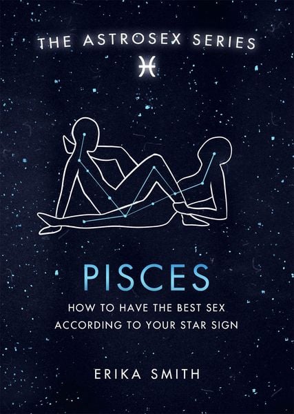 Produktbild: Astrosex