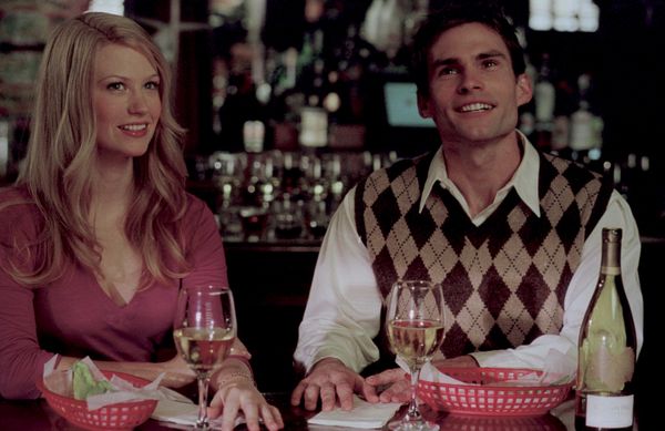 Produktbild: American Pie 3 - Jetzt wird geheiratet