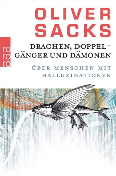 Produktbild: Drachen, Doppelg&auml;nger und D&auml;monen