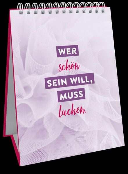 Produktbild: Die tollsten Frauen sind nicht perfekt - sie sind echt.
