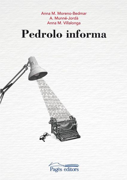 Produktbild: Pedrolo informa