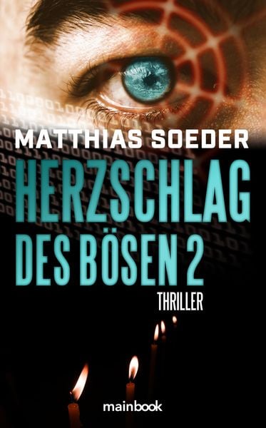 Produktbild: Herzschlag des B&ouml;sen 2