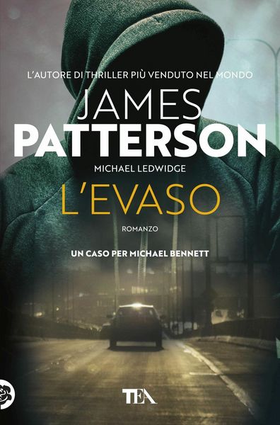 Produktbild: L' evaso
