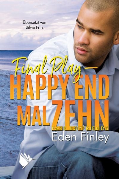 Produktbild: Final Play - Happy End mal zehn