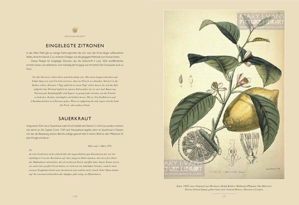 Produktbild: Das Festmahl der Eroberer