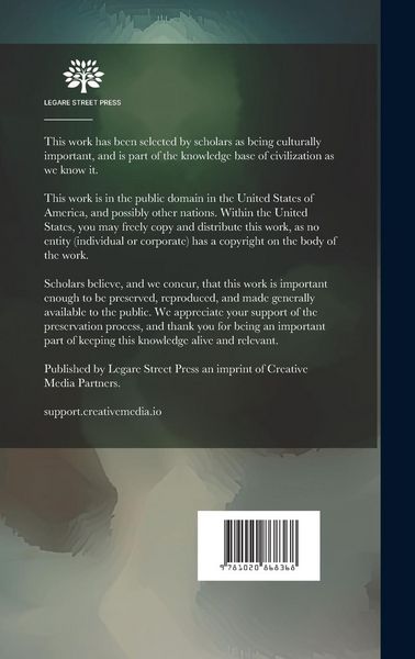 Produktbild: Advent Addresses or Meditations on the Four Last Things