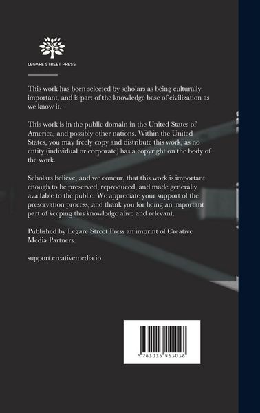 Produktbild: Euclids Elements of Geometry
