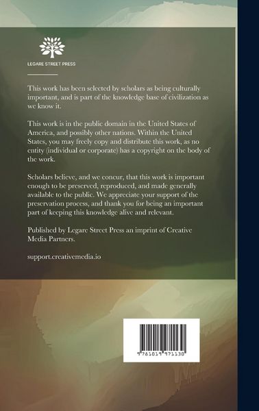 Produktbild: Christian Iconography Or the History of Christian Art in the Middle Ages