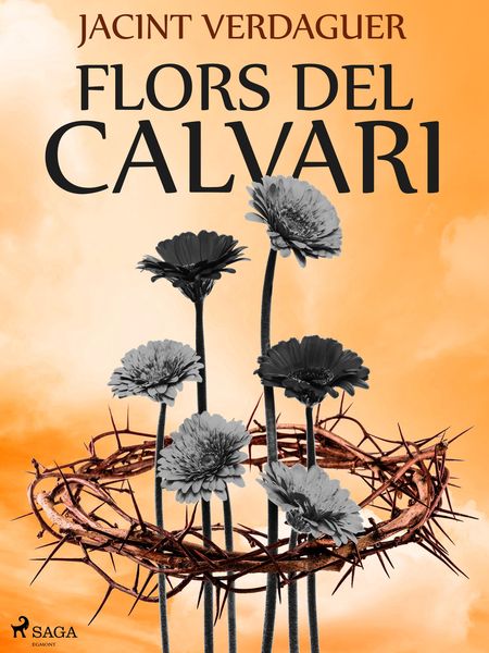 Produktbild: Flors del calvari